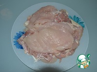 ������� �������� � �����-�������� ����� �����������