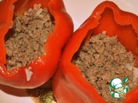 ����� "��� � �����" �����������