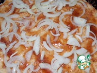 ����� "��������" �����������