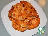 ������� �������� � �����-�������� ����� �����������