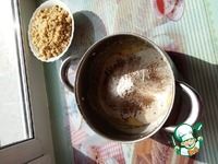 ������� �� �������������� ���� � �������� �����������