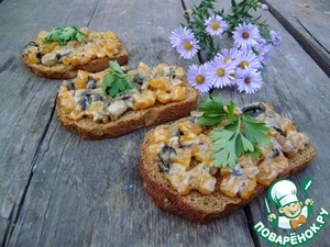 ������: ����� � ������ � �������