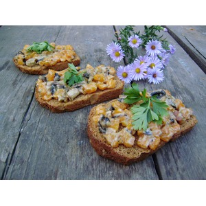 ����� � ������ � �������