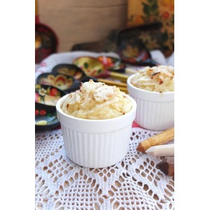 ������� ������ "���������"