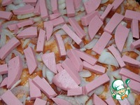 ����� "��������" �����������