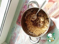 ������� �� �������������� ���� � �������� �����������