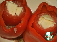 ����� "��� � �����" �����������