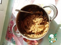 ������� �� �������������� ���� � �������� �����������