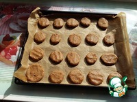 ������� �� �������������� ���� � �������� �����������