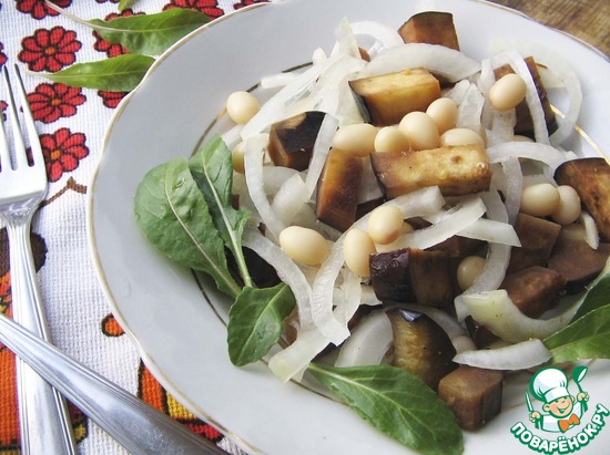 ����� �� ����������, ������ � ������������� ����