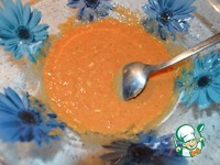 ������� �������� � �����-�������� ����� �����������