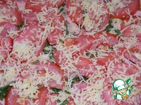 ����� "��������" �����������