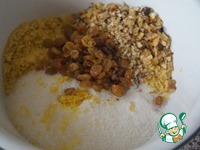 �������� ������� � �������� �������� � ������ �����������