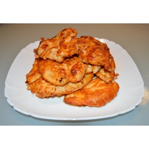 ������� �������� � �����-�������� �����