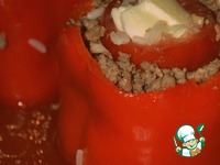 ����� "��� � �����" �����������