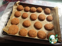 ������� �� �������������� ���� � �������� �����������