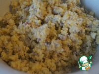 �������� ������� � �������� �������� � ������ �����������