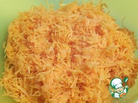 ���� "���������" �����������