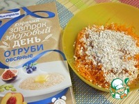 ���� "���������" �����������