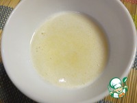 ���� "���������" �����������