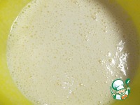 ���� "���������" �����������