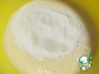 ���� "���������" �����������