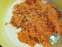 ���� "���������" �����������