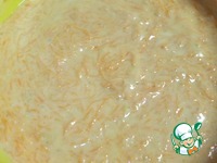 ���� "���������" �����������