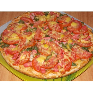 ����� "��������"