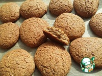 ������� �� �������������� ���� � �������� �����������