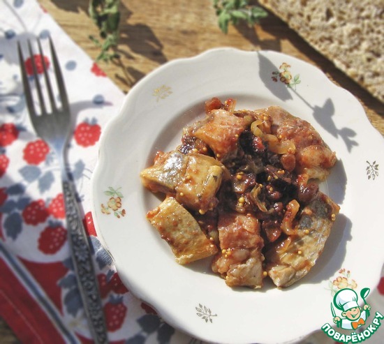 ����� ������� �������