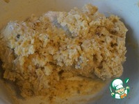 �������� ������� � �������� �������� � ������ �����������