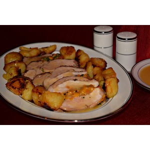 �������, ���������� � ������� � ����������