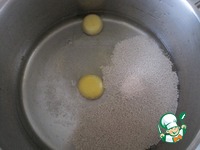 ��������� �����������