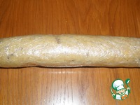 �������� ������� � �������� �������� � ������ �����������