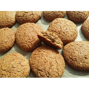 ������� �� �������������� ���� � ��������