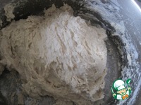 ��������� �����������