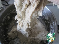 ��������� �����������