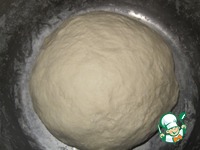 ��������� �����������