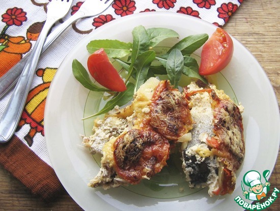 �������, ���������� � ������ � �������