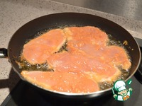 ������� �������� � �����-�������� ����� �����������