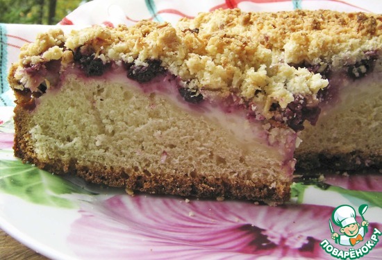 ������������ ����� �� �������� �� ������� �������� �����������