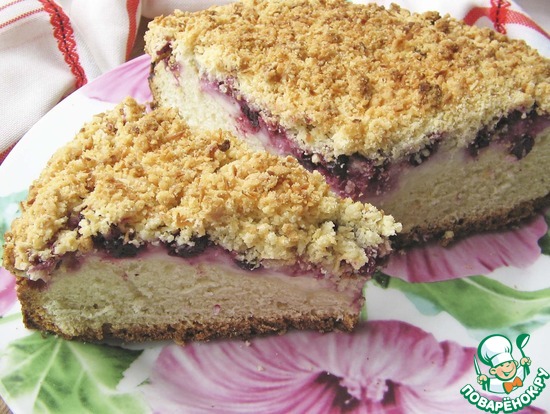 ������������ ����� �� �������� �� ������� �������� �����������