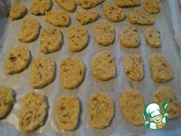 �������� ������� � �������� �������� � ������ �����������