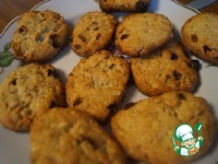 �������� ������� � �������� �������� � ������ �����������