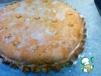 ����� � ������� "�������" �����������