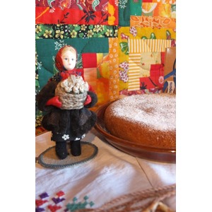 ���� "���������"