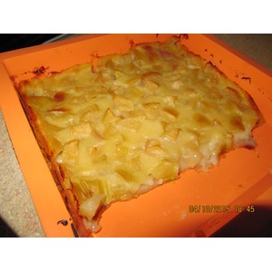 �������� ������ "����"