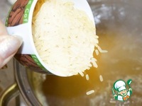 ����� ��������� � ���������-����� �����������