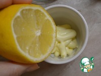 ����� ��������� � ���������-����� �����������